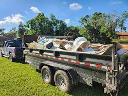 Best Attic Cleanout in Triana, AL